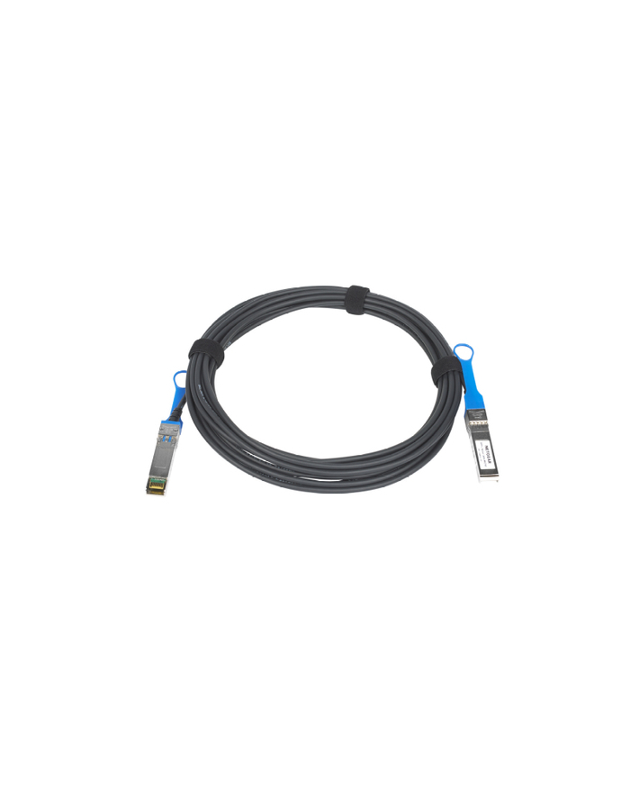 Netgear Direct Attach SFP + DAC Cable AXC767 7 meters