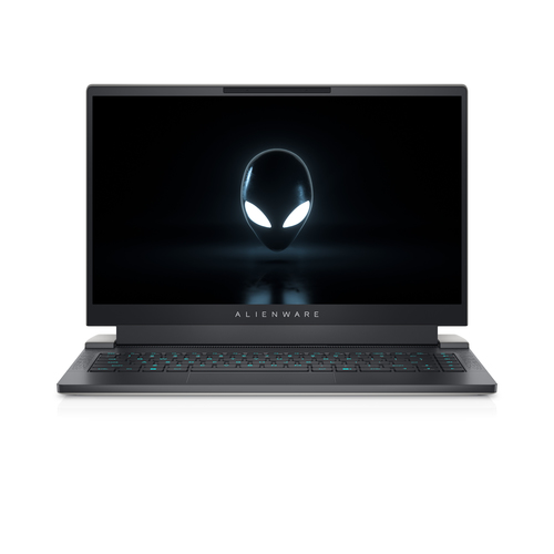 DELL Alienware X14 R1 14 FHD i7-12700H 16GB 2TB SSD RTX3060 W11P 2YPS lunar light 14R1-4810_PRO