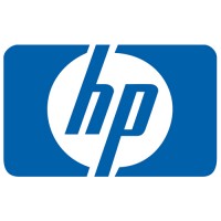 HP Toner/CLT-M808S MG SS642A