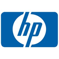 HP Toner/CLT-K806S BK SS593A