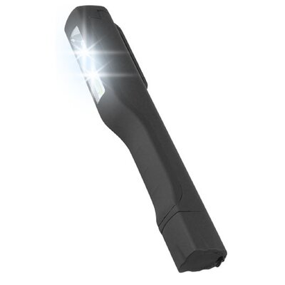 LTC LXLL81
