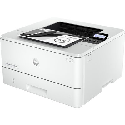 HP Inc. LaserJet Pro 4002DWE 2Z606E