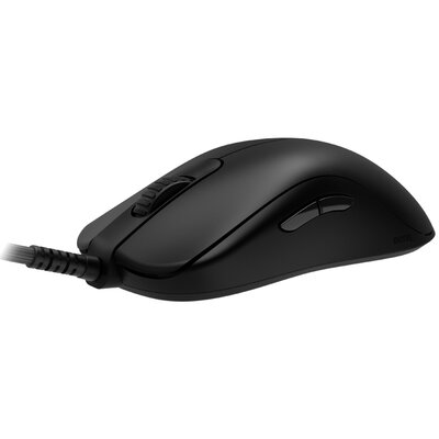 BENQ Zowie FK2-C czarna 9H.N3EBA.A2E