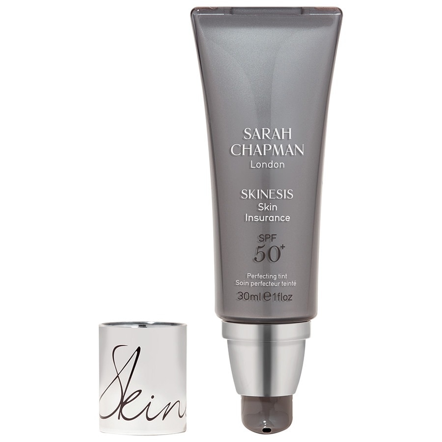 Sarah Chapman  30.0 ml