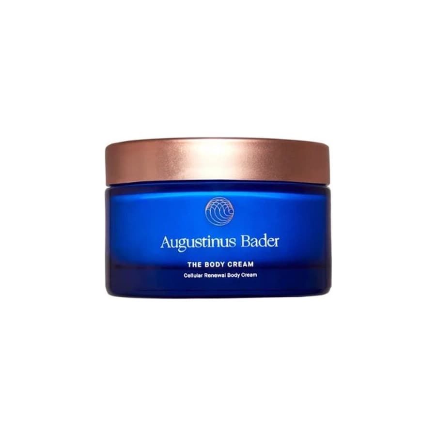 Augustinus Bader The Body Cream 200.0 ml