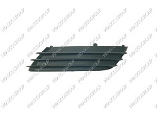 Prasco OP4102124 Premium Greenline kratka wentylacyjna