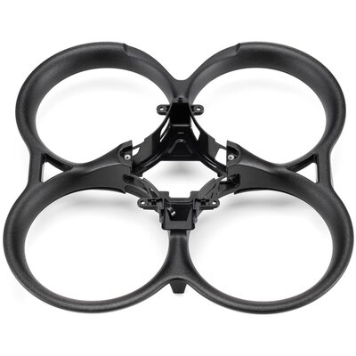 Łuki ochronne DJI Avata Propeller Guard (CP.FP.00000076.01)