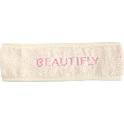 Beautifly Opaska zabiegowa Beżowy