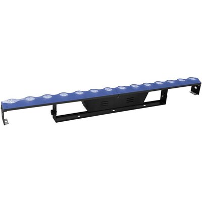 LIGHT4me Pixel Bar 14 Aura + Smd