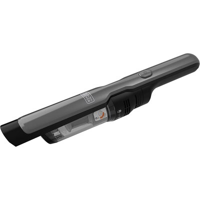 Black&Decker Phantom DVC320B21-QW