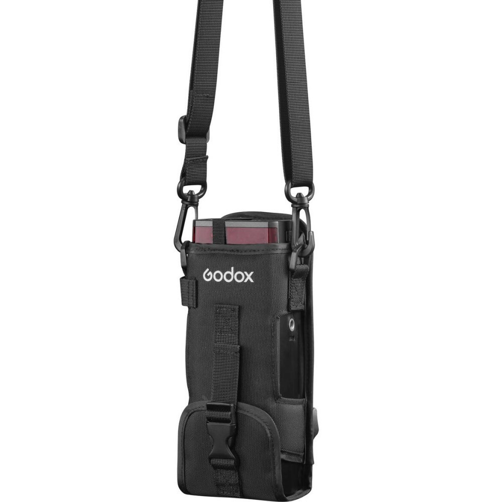 Godox CB-57 mini torba do lamp AD200/AD200Pro