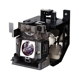 Lampa do VIEWSONIC PS750HD - zamiennik oryginalnej lampy z modułem