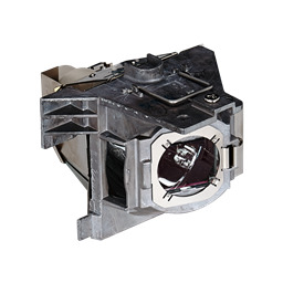 Lampa do VIEWSONIC RLC-113 - zamiennik oryginalnej lampy z modułem