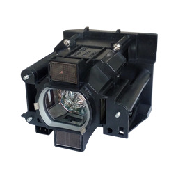Lampa do DUKANE ImagePro 8975WUA - zamiennik oryginalnej lampy z modułem