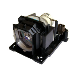 Lampa do DUKANE ImagePro 8112 - zamiennik oryginalnej lampy z modułem