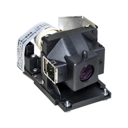 Lampa do RICOH PJ WX3340N - zamiennik oryginalnej lampy z modułem