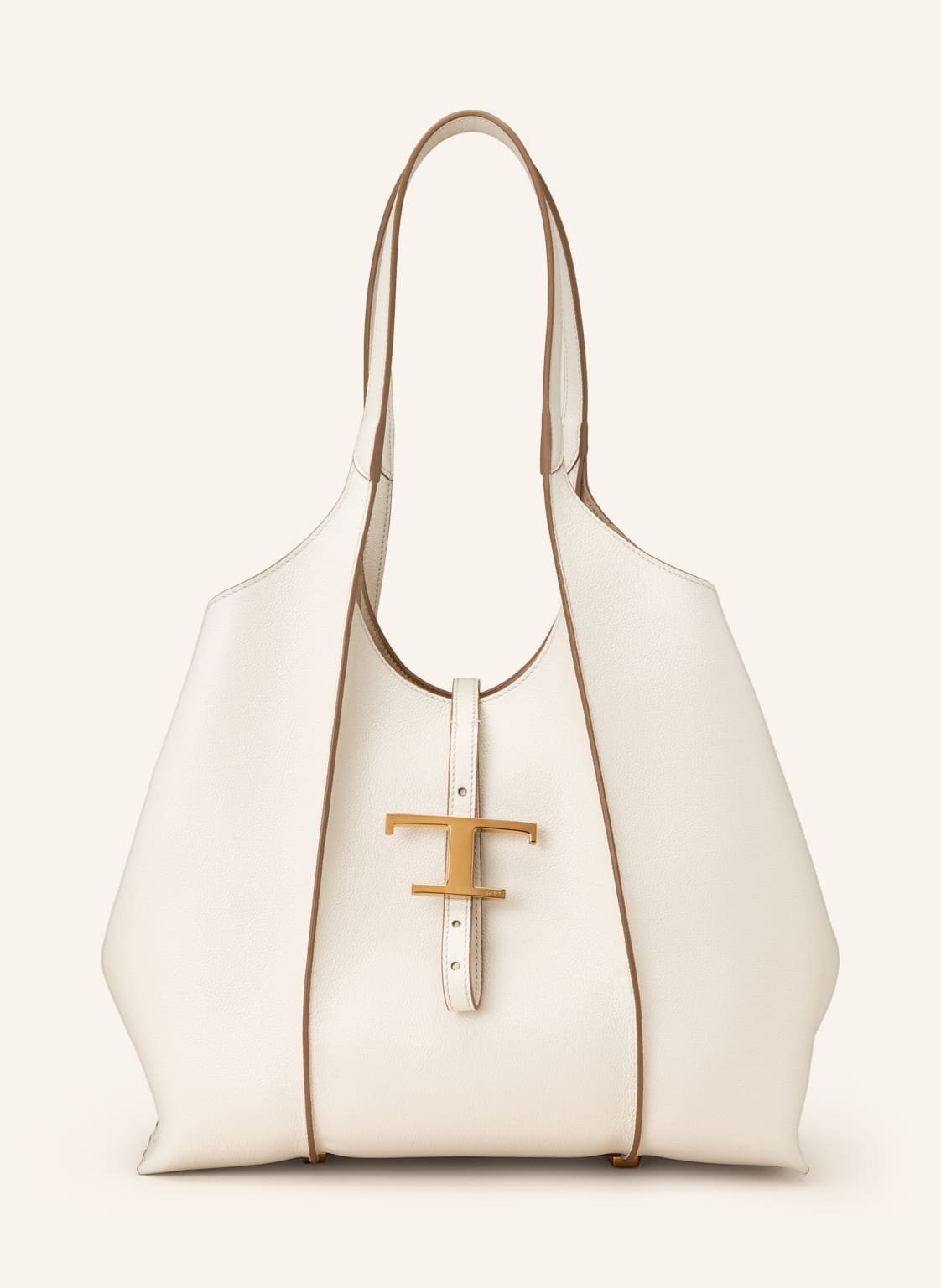 Tod's Torba Shopper Amanda weiss