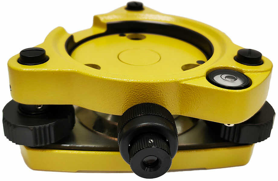 Survpoint Spodarka z pionem optycznym