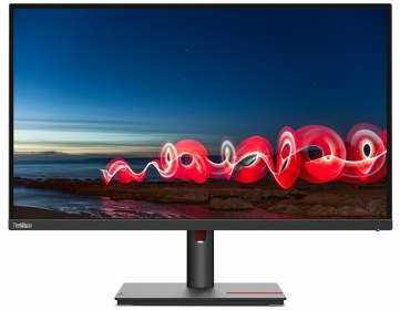 Lenovo 27 cali ThinkVision T27i-30 63A4MAT1EU