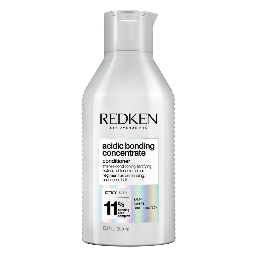 Redken Acidic Bonding Concentrate Conditioner (300ml)