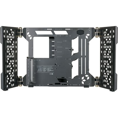 Cooler Master MasterFrame 700 MCF-MF700-KGNN-S00 MCF-MF700-KGNN-S00