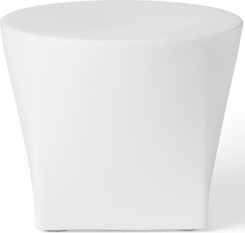 Świeca Ignus 8 cm LED