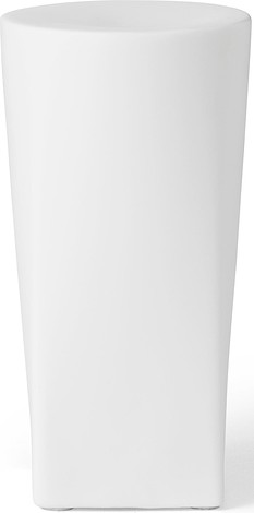 Świeca Ignus 15 cm LED