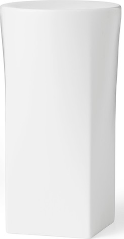 Świeca Ignus 25 cm LED