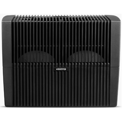 Venta Airwasher LW45 nawilżacz oczyszczacz powietrza