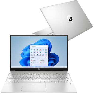 HP Pavilion 15-EH2139NW 15.6