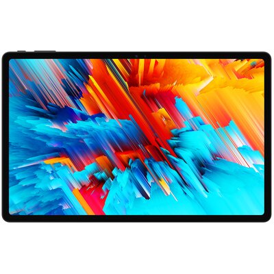 Chuwi HiPad Max CWI559 Qualcomm Snapdragon 680 10.36