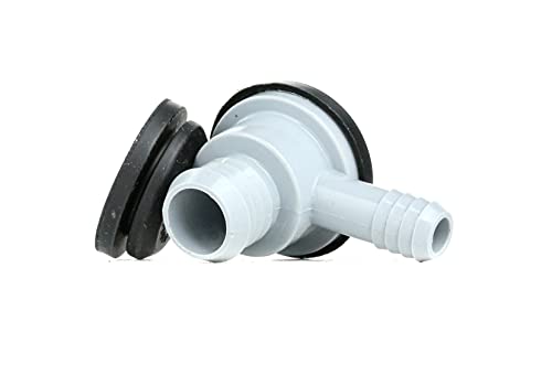 Bosch Zestaw naprawczy, urządzenie wspomagające hamowanie 0 204 120 018