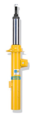 BILSTEIN AMORTYZATOR RENAULT S5