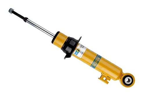 Bilstein 24-278454 Sportowy amortyzator samochodowy