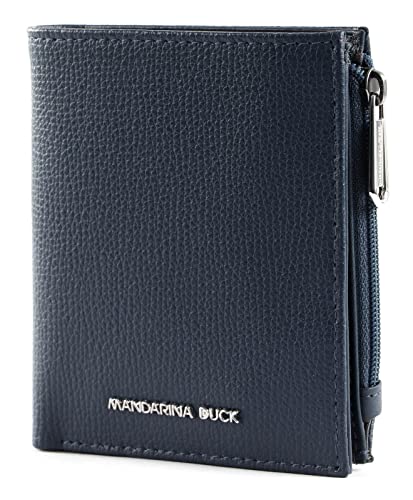 Mandarina Duck Damski portfel na akcesoria podróżne, Avio, rozmiar uniwersalny, Avio, jeden rozmiar