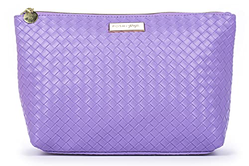 Tri-Coastal Design Sprzęgła Ozdobne Pudełko, Domek z piramidy, Taglia Unica, Casual