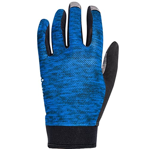 Męskie rękawiczki Dyce Gloves II