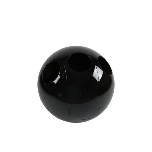 Kage SFERA