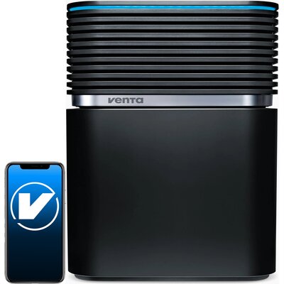 Venta LW73 Czarny