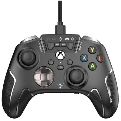 Turtle Beach Recon Cloud