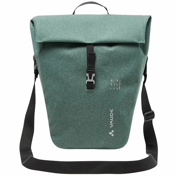 Vaude ReCycle Torba na rower 34 cm dusty forest