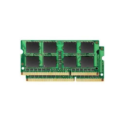 MicroMemory 8GB MMA8228/8GB