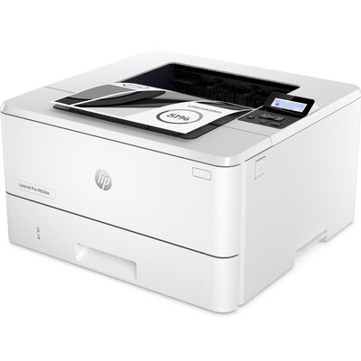 HP LASERJET PRO 4002DW 2Z606F