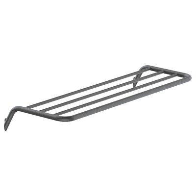 Deante Silia Półka żeberkowa ADI_D531