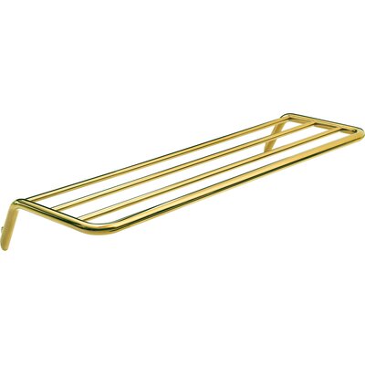 Silia Półka żeberkowa ADI_Z531