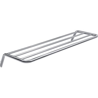 Silia Półka żeberkowa ADI_0531