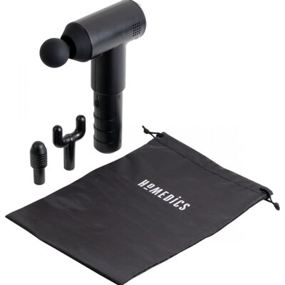 Homedics Physio UK-PGM-200-EU