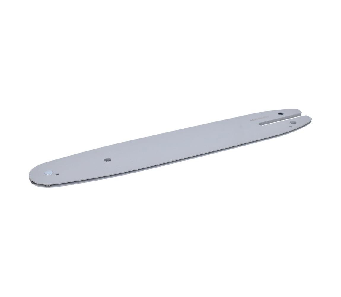 Solight RNP255-L - Szyna do pilarki akumulatorowej