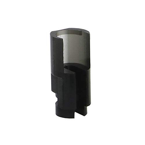 Whiteline W93198 zestaw do przedłużania przewodu hamulcowego odpowiedni do Mitsubishi Triton 2015