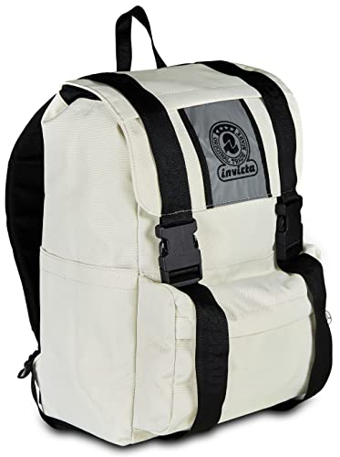 Plecak WYŚWIETL JOLLY - FLUO WYŚWIADCZENIE -, Jokery